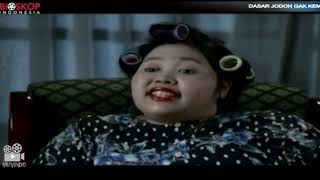 Download lagu Ftv💞 Dasar Jodoh Gak Kemana | Bioskop Indonesia mp3