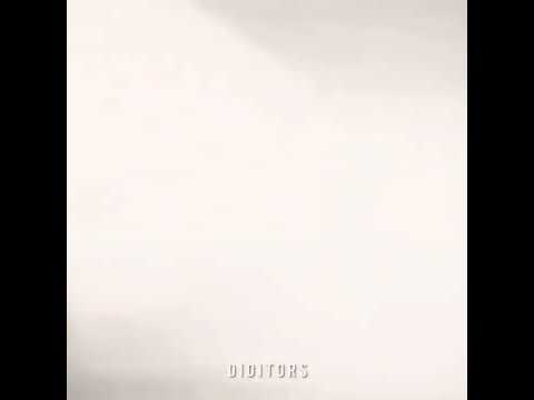 Quf& TKAR 💪🏽🗿