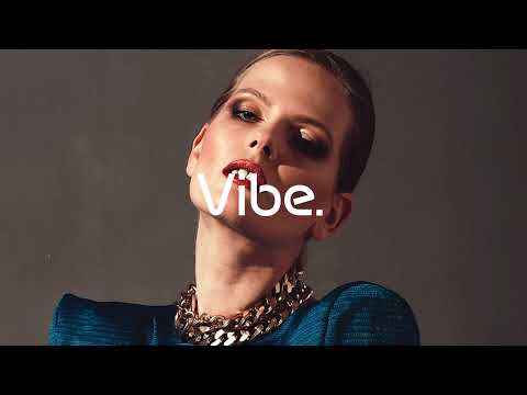 2groove - Why Do You