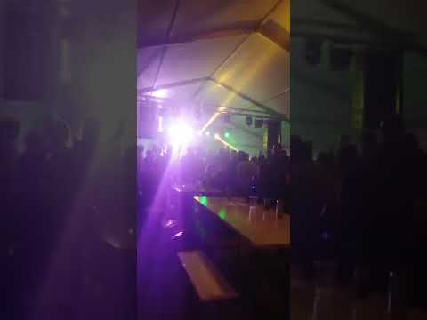 Ivan Volarić Zak Koncert Donji Kraljevec 07.05.2022