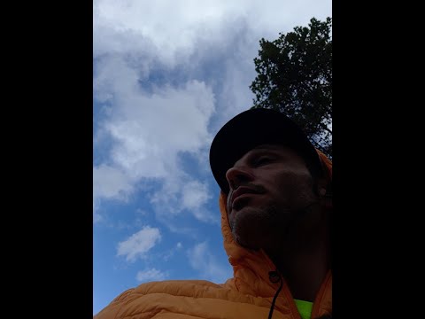 Narbsekt, Antonio Sepe - Reset Twitcha - (Original Mix)