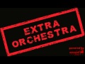 Extra Orchestra - Volim One Sate Kad Si Tu 