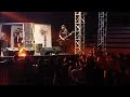Malevolent Creation - Carnivorous Misgivings Live At Purwokerto Metal Fest 2024