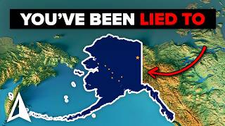 Why Nobody Stays in Alaska (It’s Not the Cold)