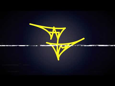 Ikon - Gondolat ( Music Video )