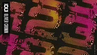 Download lagu Oliver Cronin - 1, 2, 3 (Orchestral) [ Audio] mp3