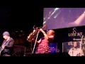 Rainbow Gold - Jessy J (Smooth Jazz Family)