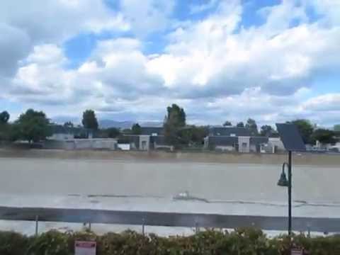 PL6174 - Beautifully Remodeled 2 Bed + 2 Bath Apartment for Rent! (Reseda, CA)