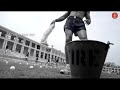Milkha Singh Workout Time New Milkha Singh Status Zinda Ha To Milkha Singh Attitude Status Shorts