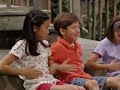 Movin And Groovin 2004 Version Part 9