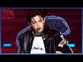 God S Menu Stray Kids Seoul Festa 2022 K POP SUPER LIVE KBS WORLD TV 220812