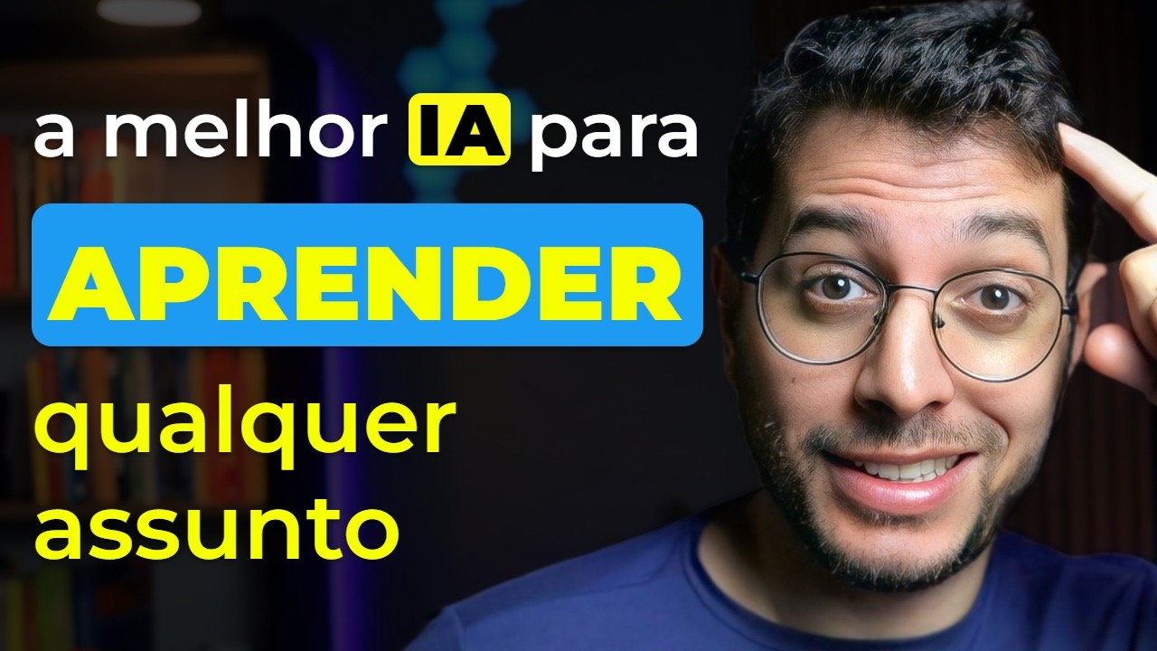 Who uses this LEARNS 10x FASTER | NotebookLM Google