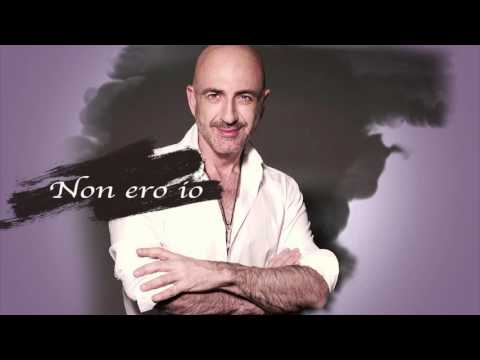 Serhat - NON ERO IO (I Didnt Know) Lyrics video