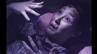 Download lagu [토요 미스테리극장] 10년만의 자수 | Ep.8 mp3