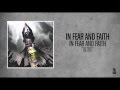 In Fear And Faith - Intro 