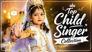 Download lagu 🎵Top 5 Collection Song 2026 | Manipuri Remake Song | Manipuri Album Song | Trending Manipur Song mp3 Download lagu 🎵Top 5 Collection Song 2026 | Manipuri Remake Song | Manipuri Album Song | Trending Manipur Song mp3