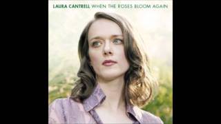Laura Cantrell - Mountain Fern
