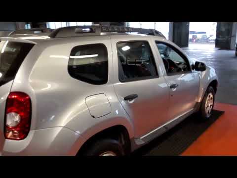 Dacia Duster 1.5 dCi 110 Alternative - Image 2