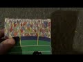 You Re In The Super Bowl Charlie Brown 1993 VHS Review