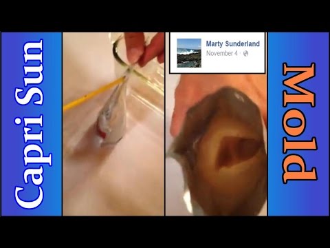 download lagu mp3 mp4 Capri Sun Health Facts, download lagu Capri Sun Health Facts gratis, unduh video klip Capri Sun Health Facts