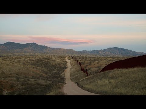 Table For Two // Wayward Sisters // The Field - Nocturnal Animals OST (Slowed, 30 Minute Extended)