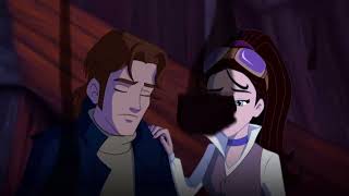 Concrete Blonde - I Want You (Point Break)