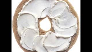 Philly..... spread a little love