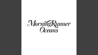 Oceans (Instrumental)