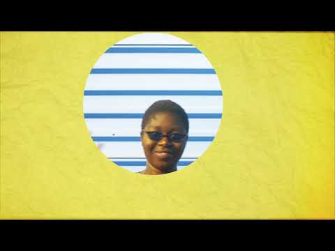 Christelle Bofale Origami Dreams