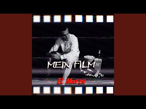 Mein Film