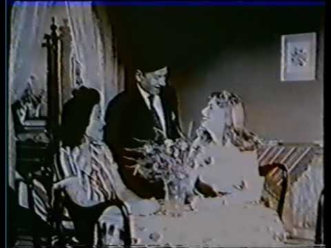 الفيلم المفقود ثلاث وريثات 1960 كامل