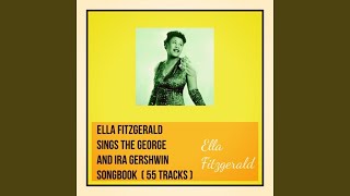 I Was Doing All Right