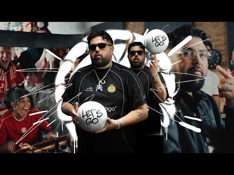 Video Vorschau
