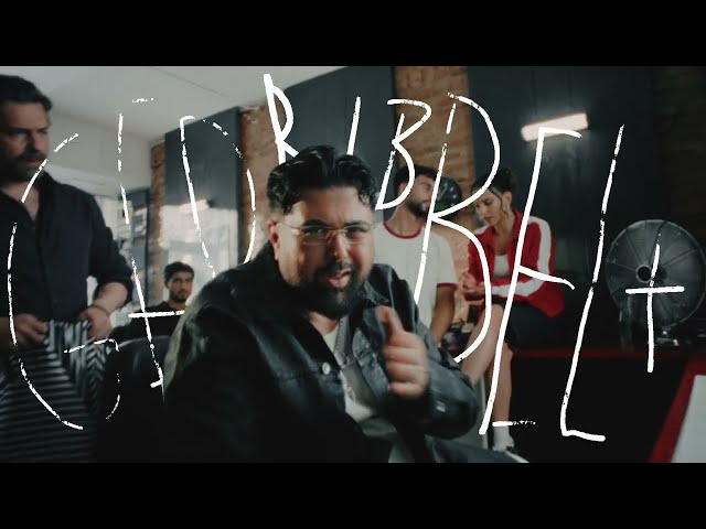  mit dem Titel 'Let's Go' / Video ((jetzt ansehen))