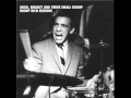 The Buddy Rich Septet - Straight No Chaser 1960 ver.