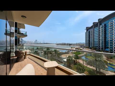 Property video thumbnail