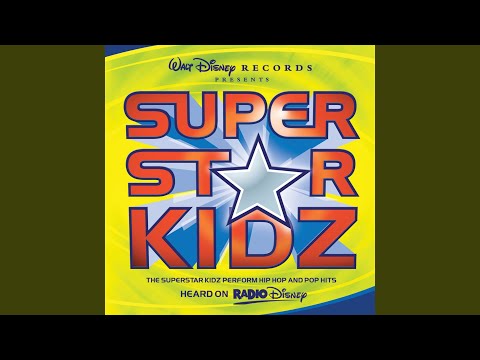 Basketball (Original Version)