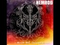 NEMROD - Big In Japan (Alphaville cover) 