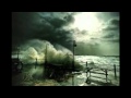 EILEEN FARRELL - STORMY WEATHER.