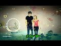 Gana Aiya Love Song In Tamil Gana Love You2Audio Com