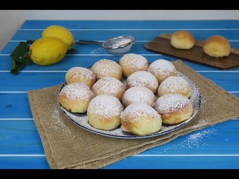 download lagu mp3 mp4 Snowflake Rolls Recipe, download lagu Snowflake Rolls Recipe gratis, unduh video klip Snowflake Rolls Recipe