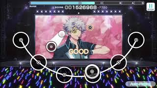 Uta no Prince-Sama: Shining Live「Original Resonance」PRO (Auto-Play)