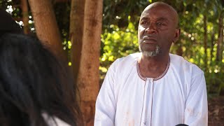 Download lagu Ebikusike, best afro Ugandan movies,vj Emmy movies, latest Ugandan movie mp3