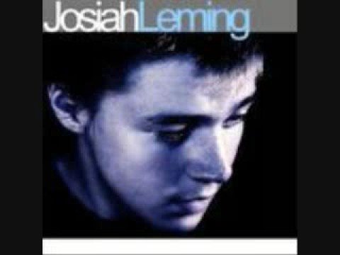 Josiah Leming - [ THIS CIGAR] + LYRICS