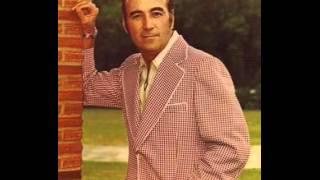 Faron Young ~ Just What I Had In Mind