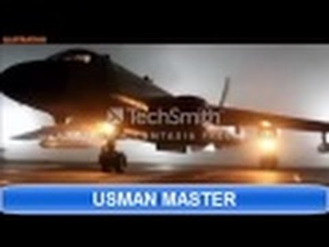 China offers YJ 12 supersonic anti ship misile to Pakistan