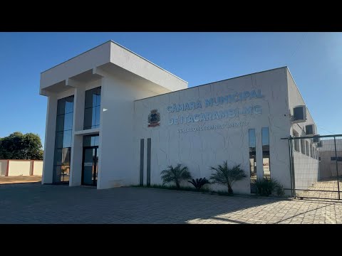 VLOG: NAS RUAS DA CIDADE DE ITACARAMBI-MG #vlog #passeio 