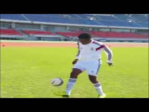 Ibraimo Wilker Adamo Sultane