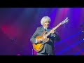 Chris Cain - Blues Power