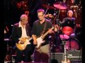 Eric Clapton Same Old Blues (Montserrat 1997 ...